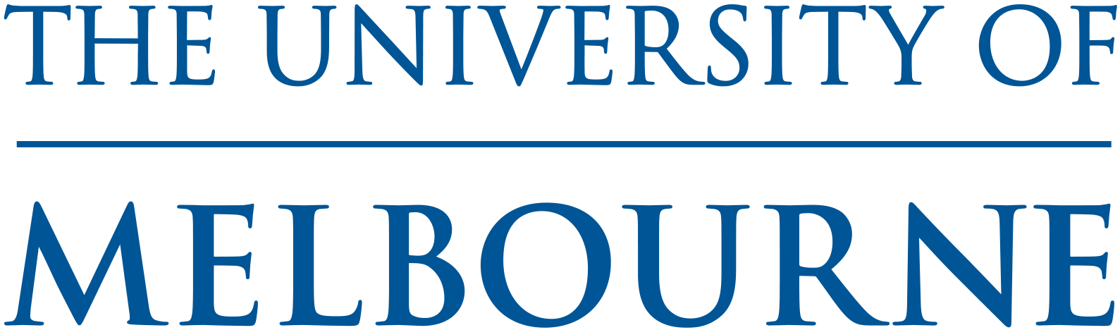 University of Melbourne